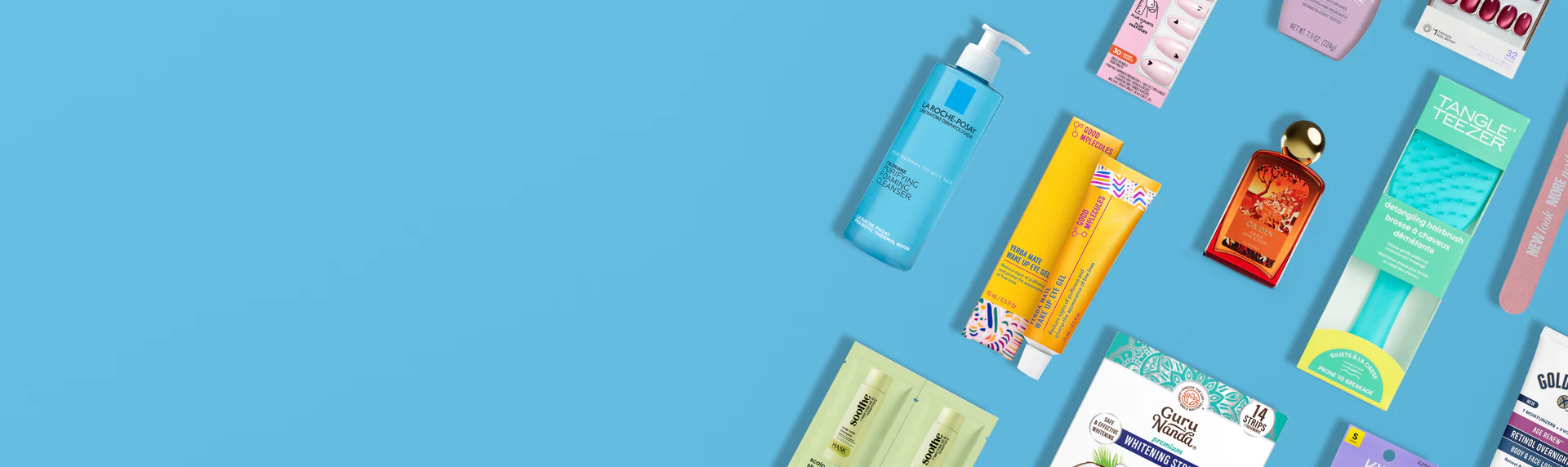 Your Season of Beauty Simplified